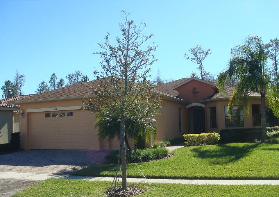 1st image of 681 Barcelona Dr