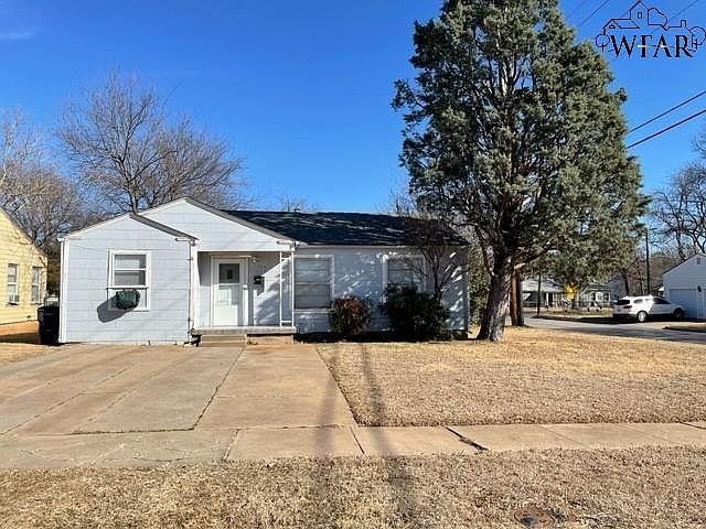 1st image of 3323 Sherwood Ln
