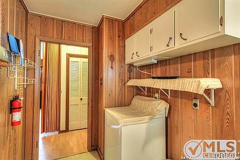 5th image of 126 Mountridge Dr