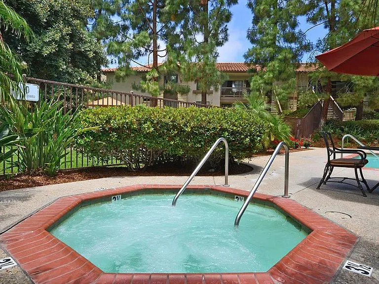 12510 Carmel Creek Rd #185 — Photo 25