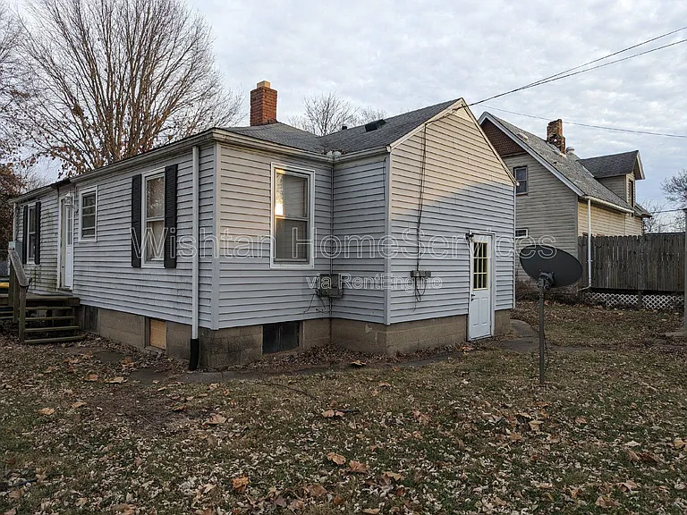 410 N Monroe St #N — Photo 14