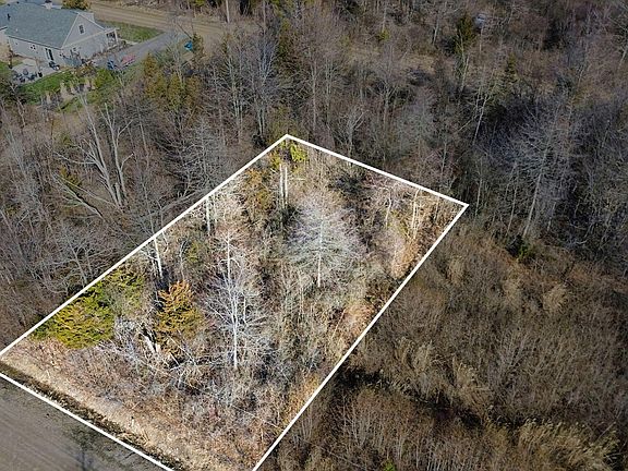 3rd image of V L Orchard Rd