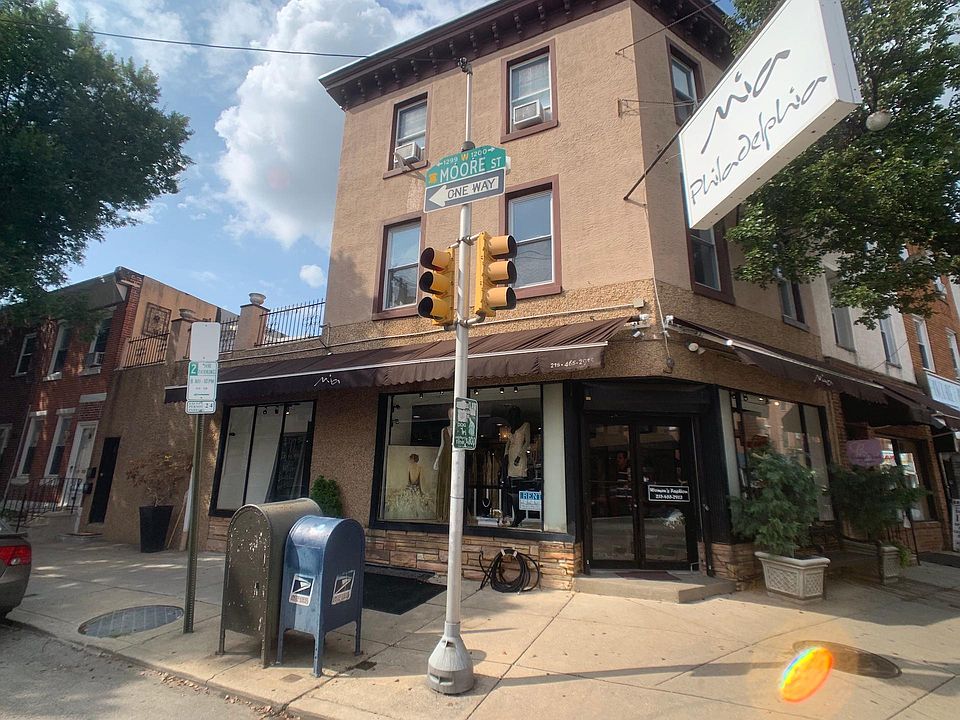 1st image of 1748 E Passyunk Ave #2