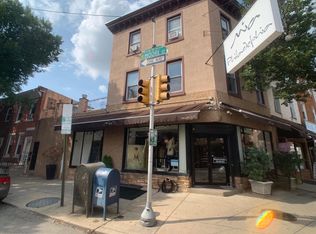 1748 E Passyunk Ave #2, Philadelphia, PA 19148
