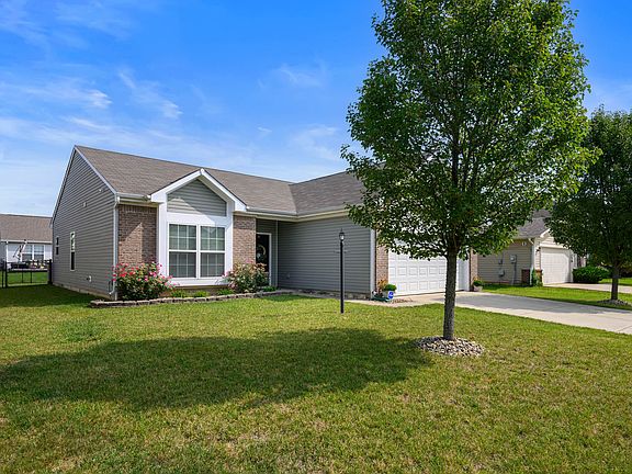2nd image of 8020 Harshaw Dr