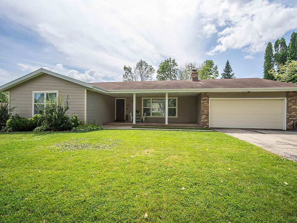 1st image of 5411 Dennis Dr