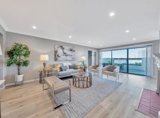 612 Portofino Ln, Foster City, CA