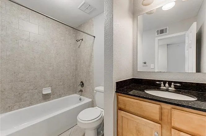1445 Monroe Dr NE #C27 — Photo 10
