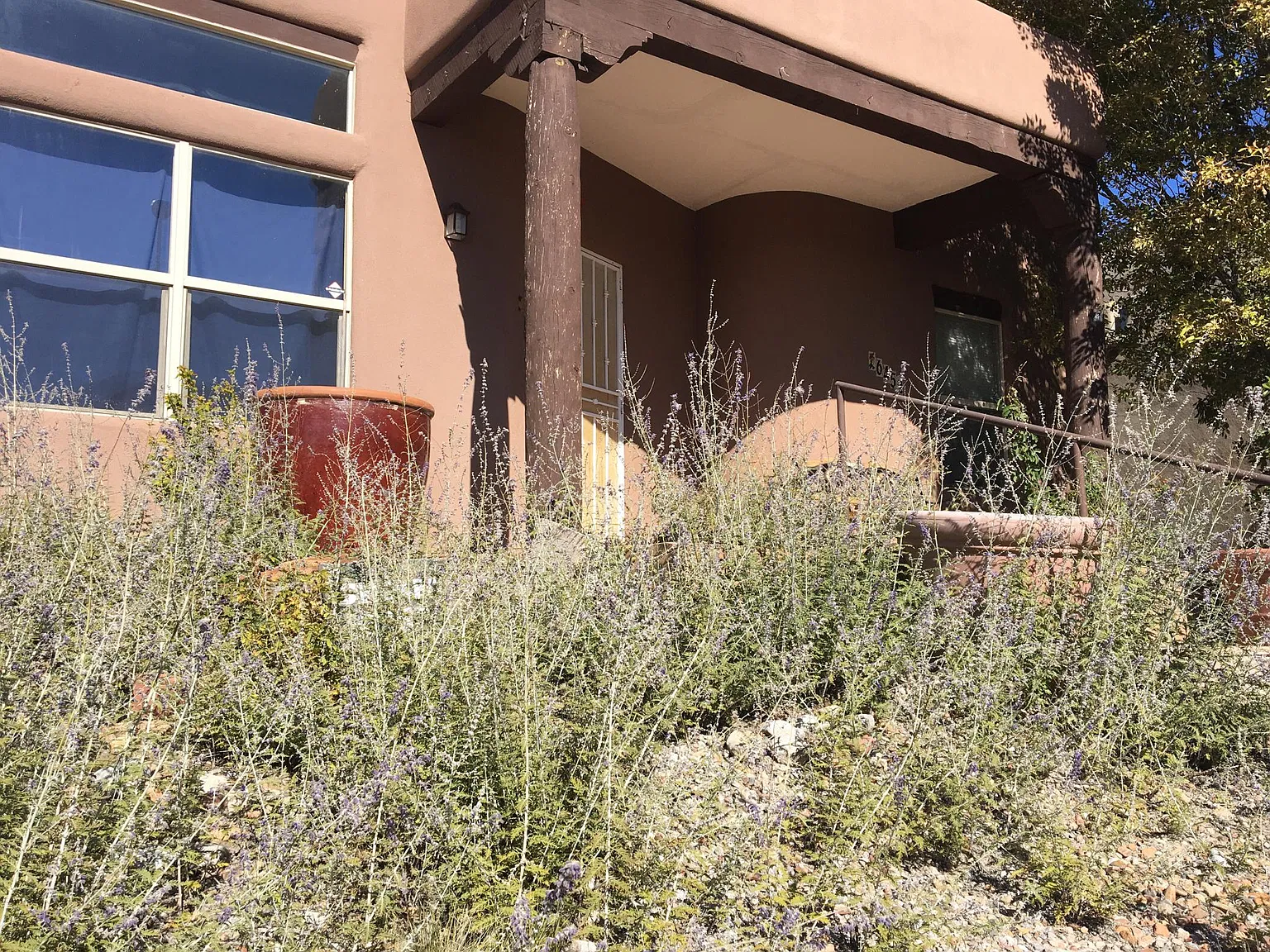 6452 Cerros Grandes Dr — Photo 2