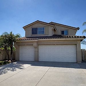 20805 Golden Rain Rd, Riverside, CA, 92508