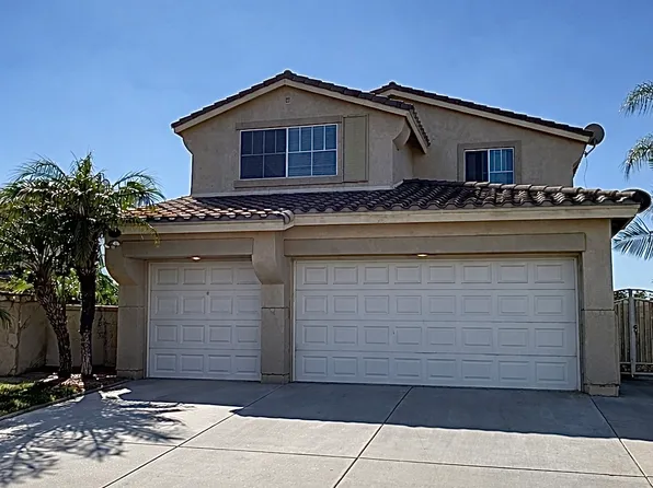 20805 Golden Rain Rd, Riverside, CA 92508