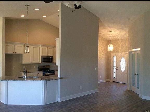 5th image of 5546 Grande Lagoon Ct