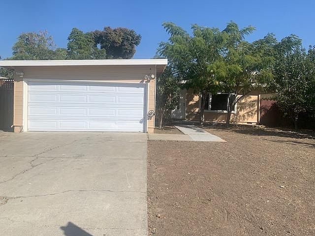1st image of 10254 Kenilworth Way