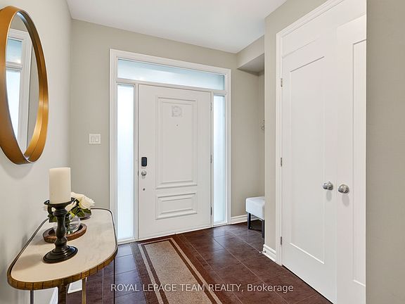3rd image of 216 Helen Rapp Way