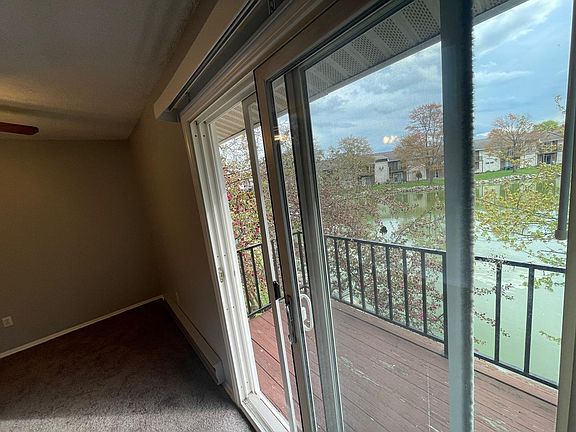 2nd image of 7595 Woodview St APT 3