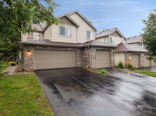 11726 Ryan Cir, Burnsville, MN 55337