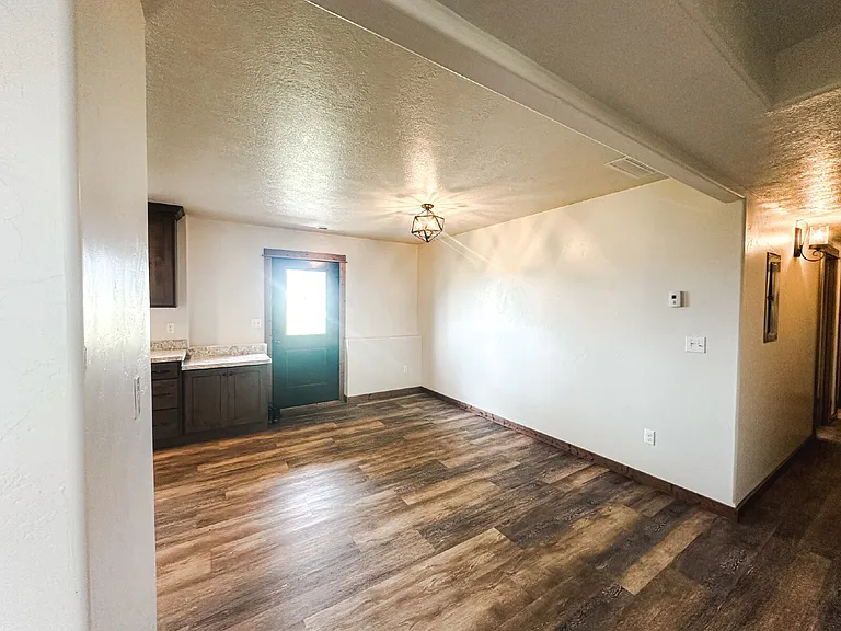86 Tuke Ln #B — Photo 11