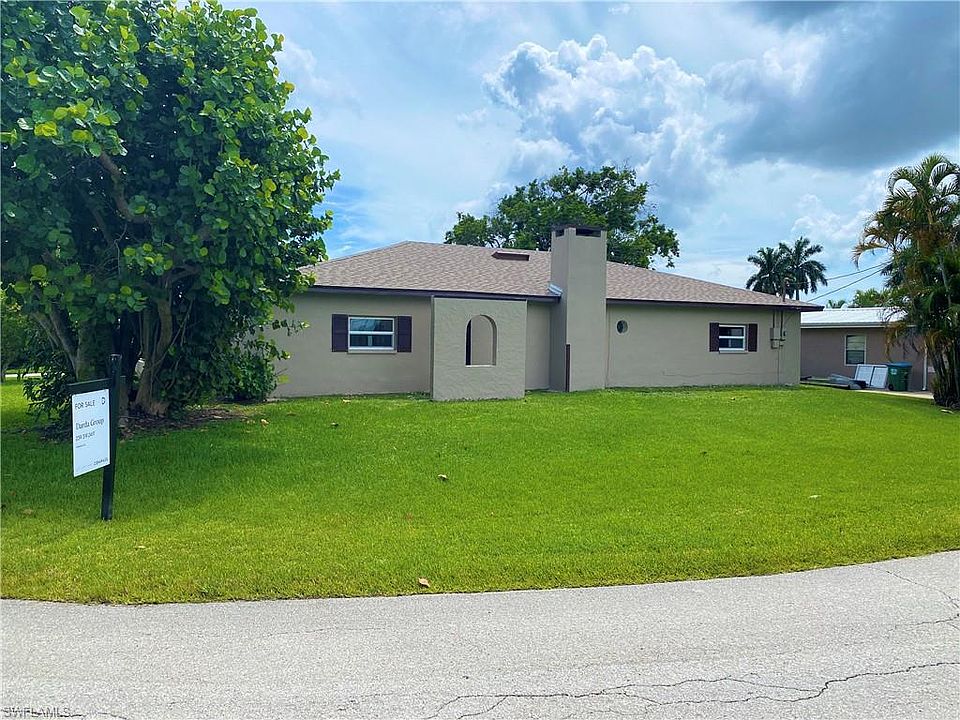 1st image of 1226 Betmar Blvd