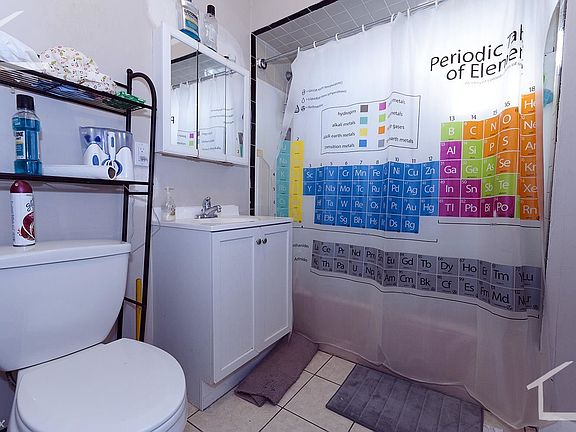 40 Orchard Rd. #3 Brookline Unit Photo 7