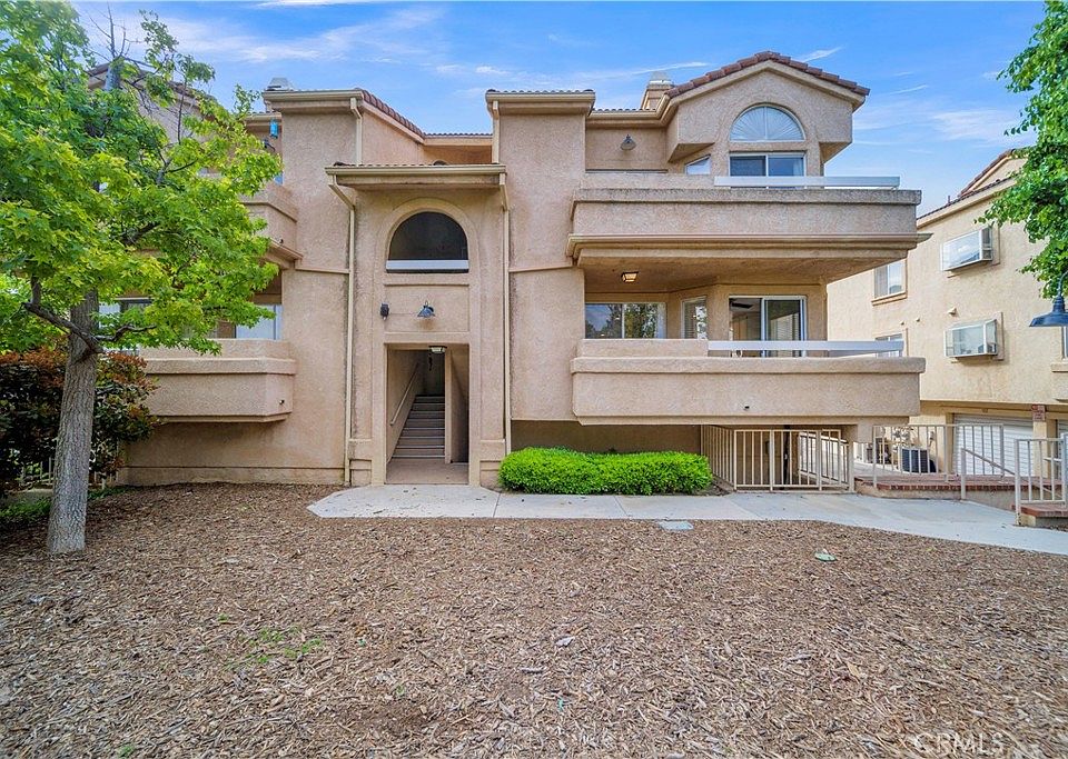 19847 Sandpiper Pl UNIT 139, Santa Clarita, CA 91321 | Zillow