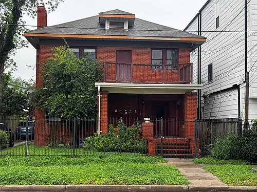 4510 La Branch St Photo 1