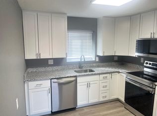 308 Ross Ave APT 6, Carnegie, PA 15106