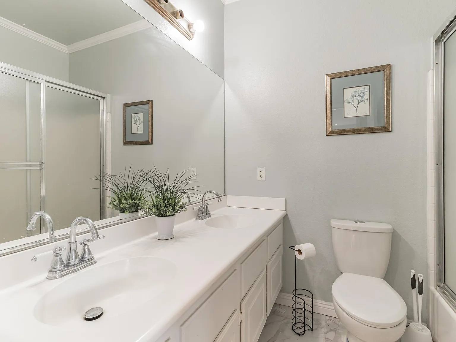 1 bed, 150 sqft, $1,150 — Photo 4