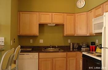 2nd image of 1030 N American St Unit 802