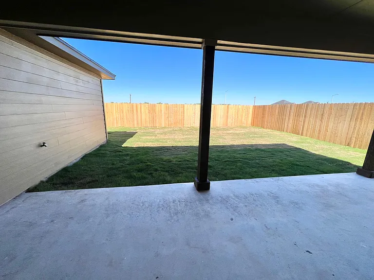 4054 Blair Ln — Photo 23