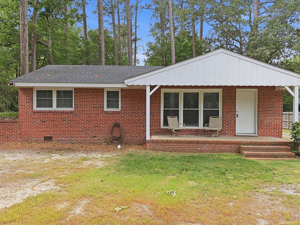 1st image of 409 Clifton Road
