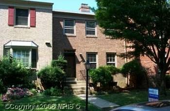 1st image of 3134 Barnard Ct
