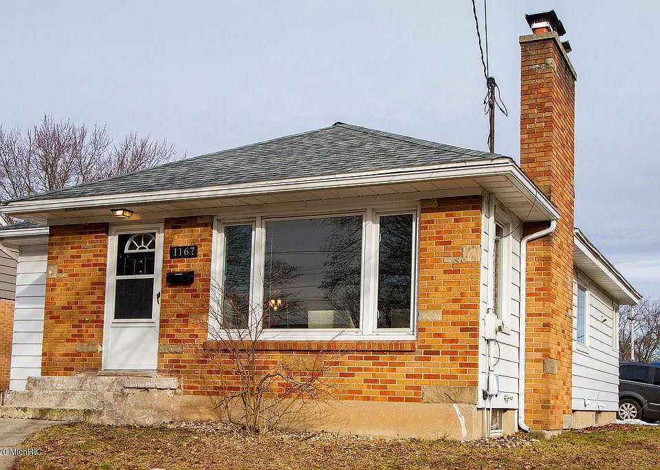 1st image of 1167 Dorroll St NE