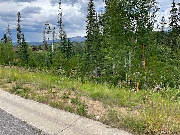 2nd image of 776 Leland Creek Circle LOT 6