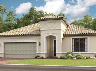 561 San Joaquin Rd, Poinciana, FL 34759