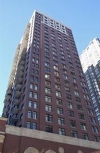 1122 N Dearborn St APT 18J, Chicago, IL, 60610