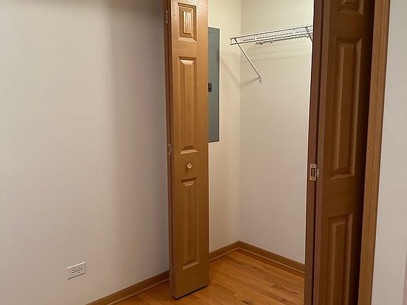 5th image of 1828 S Wentworth Ave APT 2I