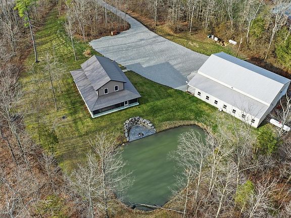 5th image of 12703 Harris Rd