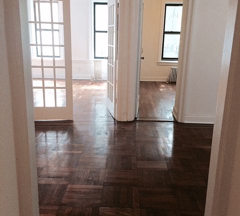 5th image of 644 W 204th St APT 4