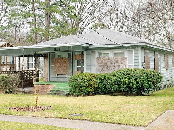 3rd image of 513 Wilson St