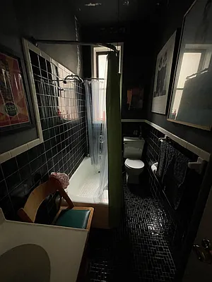 Rented by Prince Real Estate Associates LLC | media 24