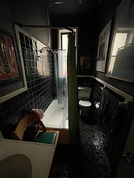 Rented by Prince Real Estate Associates LLC