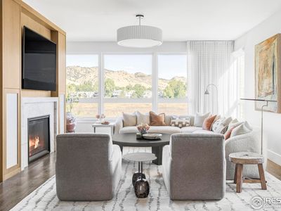 1095 Redwood Ave, Boulder, CO, 80304