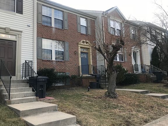 3rd image of 6207 Bella Dr