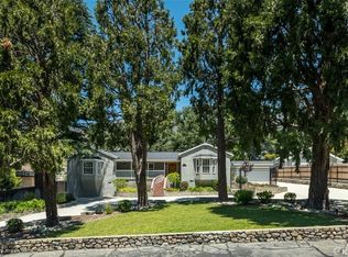 2363 Rockdell St, La Crescenta, CA 91214