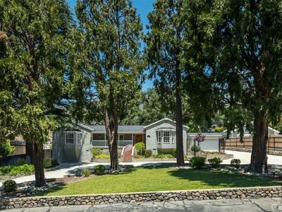 2363 Rockdell St, La Crescenta, CA, 91214