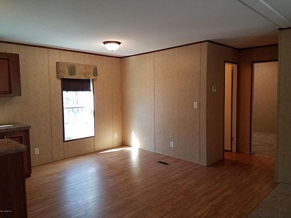 Dining Room area