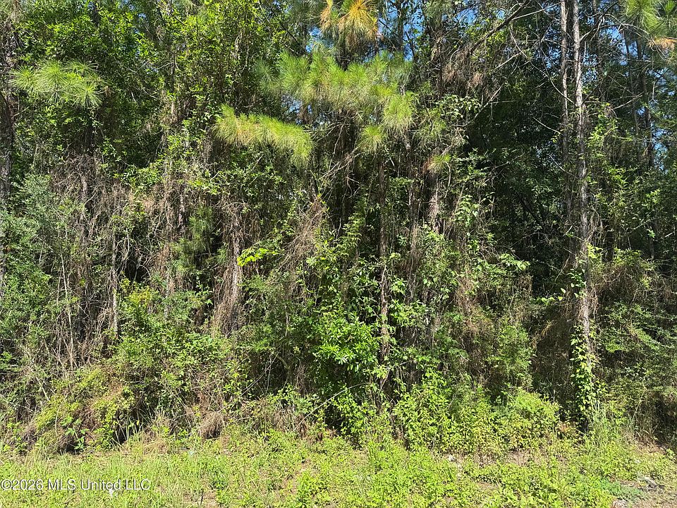 1st image of 0 Schrader Ct Lot 198