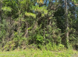0 Schrader Ct Lot 198, Saucier, MS 39574