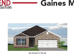 103 Gibson Way, Winchester, KY 40391