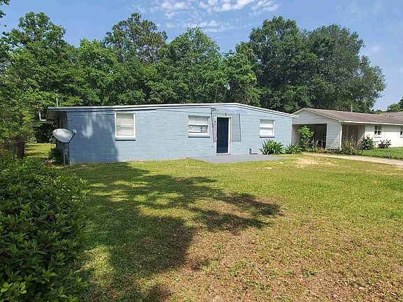 5th image of 6 Mississippi Cir